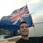 Michael Connell - @connell5470 - Instagram