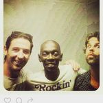 Michael Connell - @connell83 - Instagram