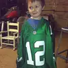 Michael Connell - @mcon.269 - TikTok