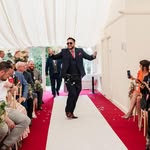 Michael Connell - @michael.connell.9465 - Instagram