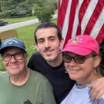 Michael Connell - @michaelconnell - Instagram