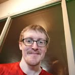 Michael Connell - Facebook