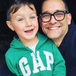 Michael Connell - @michaeleconnell - Instagram