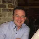Michael Connell - @mcdevelopments79 - Instagram