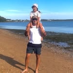 Michael Connell - @mikey.c.gram - Instagram