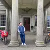 Michael Connell - @thetikmick - TikTok