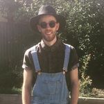 Michael Connell - @michael.connell - Instagram