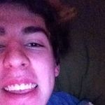 Michael Connell - @michaelconnell04 - Instagram
