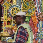 Michael Connell - @michael_bajan - Instagram