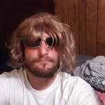 Michael Connell - @mconnell - Instagram