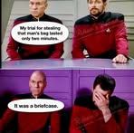 Michael Connell - Facebook
