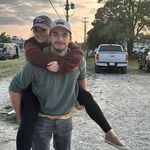 Michael Connell - @michael._connell - Instagram