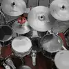 Michael Connell - @michaelconnell655 - TikTok