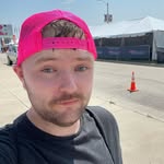 Michael Connell - @michaaelconnell - Instagram