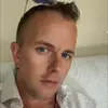 Michael Connell - @michael.connell - TikTok