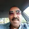 Michael Connell - @michaelconnell27 - TikTok