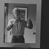 Michael Connell - @michaelmotorcycle - TikTok