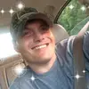 Michael Connell - @michael.connell82 - TikTok