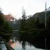 Michael Connell - @michael.connell22 - TikTok