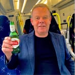 Michael Connell - Facebook