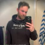 Michael Connell - Facebook