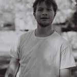 Michael Connell - @michael45connell - Instagram