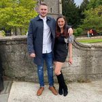 Michael Connell - @michaelconnell9 - Instagram