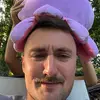 Michael Connell - @michaelconnell_ - TikTok