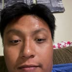 Michael Connelly - Facebook