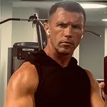 Michael Connelly - @michael_connelly1 - Instagram