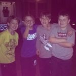 Michael Connelly - @michael_connelly05 - Instagram