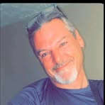 Michael P. Connell - Facebook
