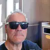 michaelconnell60 - @michaelconnell60 - TikTok