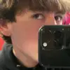 michaelconnelll - @michaelconnelll - TikTok