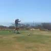 _michaelconner - @_michaelconner - TikTok