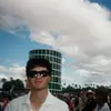 _michael.conner - @_michael.conner - TikTok