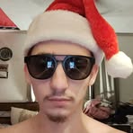 Conner Michael - Facebook