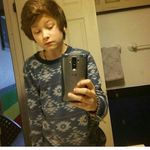michael - @michael_.conner - Instagram