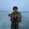 Michael_Conner714 - @michael_conerr - TikTok