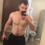 Michael Conner - @officialmichaelconner - Instagram