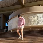 Michael Conner - @michael.j.conner - Instagram