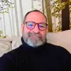Michael Conner - @mconner66 - TikTok