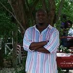 Michael Conner - @michaelconner1059 - Instagram