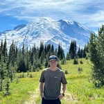 Michael Conner - @michael.connerr - Instagram