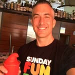Michael Conner - @michaelconner626 - Instagram