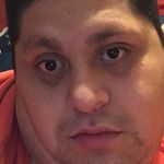 Michael Conner - @michael.conner.330 - Instagram