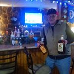 Michael Conner - @michael.conner.773 - Instagram