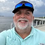 Michael Conner - @goirish52 - Instagram