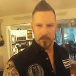 Michael Conner - @michaelconner2343 - Instagram