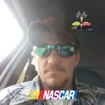 Michael Conner - @michaelconner557 - Instagram